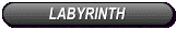Labyrinth