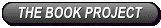 The Book Project