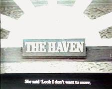 The Haven